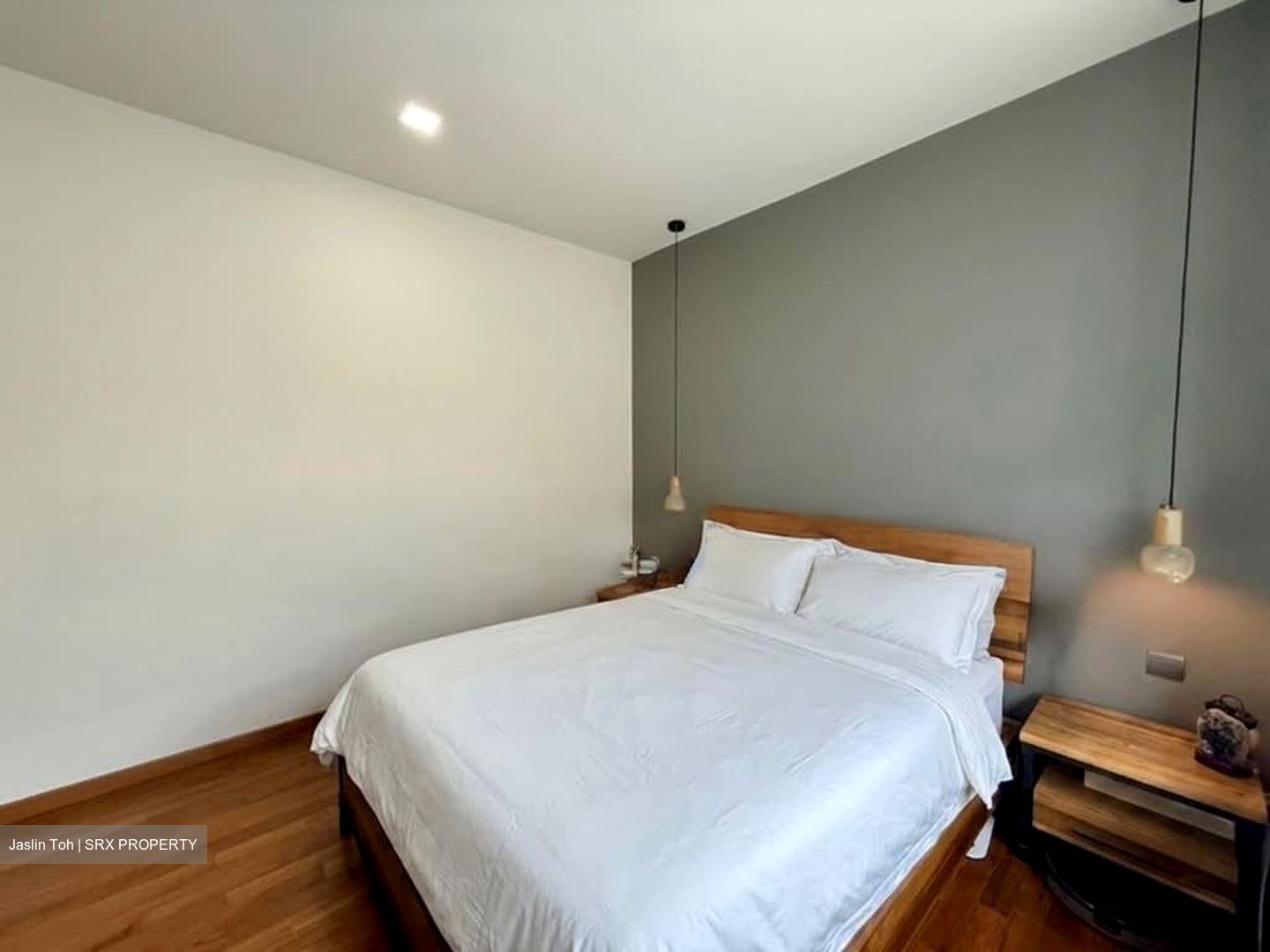 Treasure Mansions (D19), Apartment #550099761